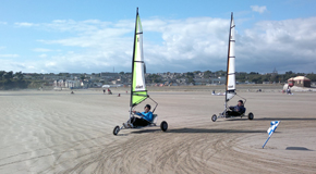 Activities at Freedom Surf School Tramore